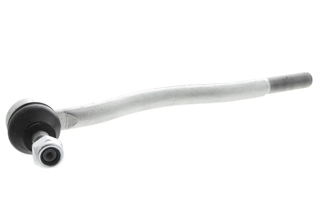 Articulación axial, barra de acoplamient - main product image