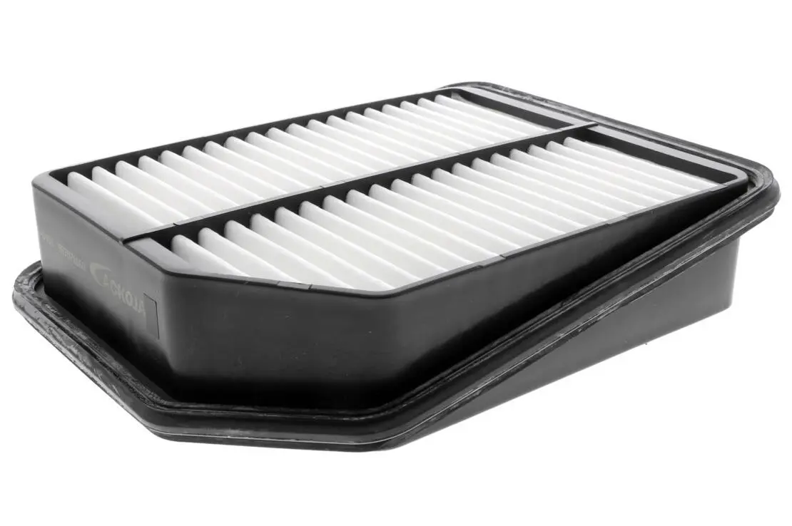 Filtro de aire - main product image