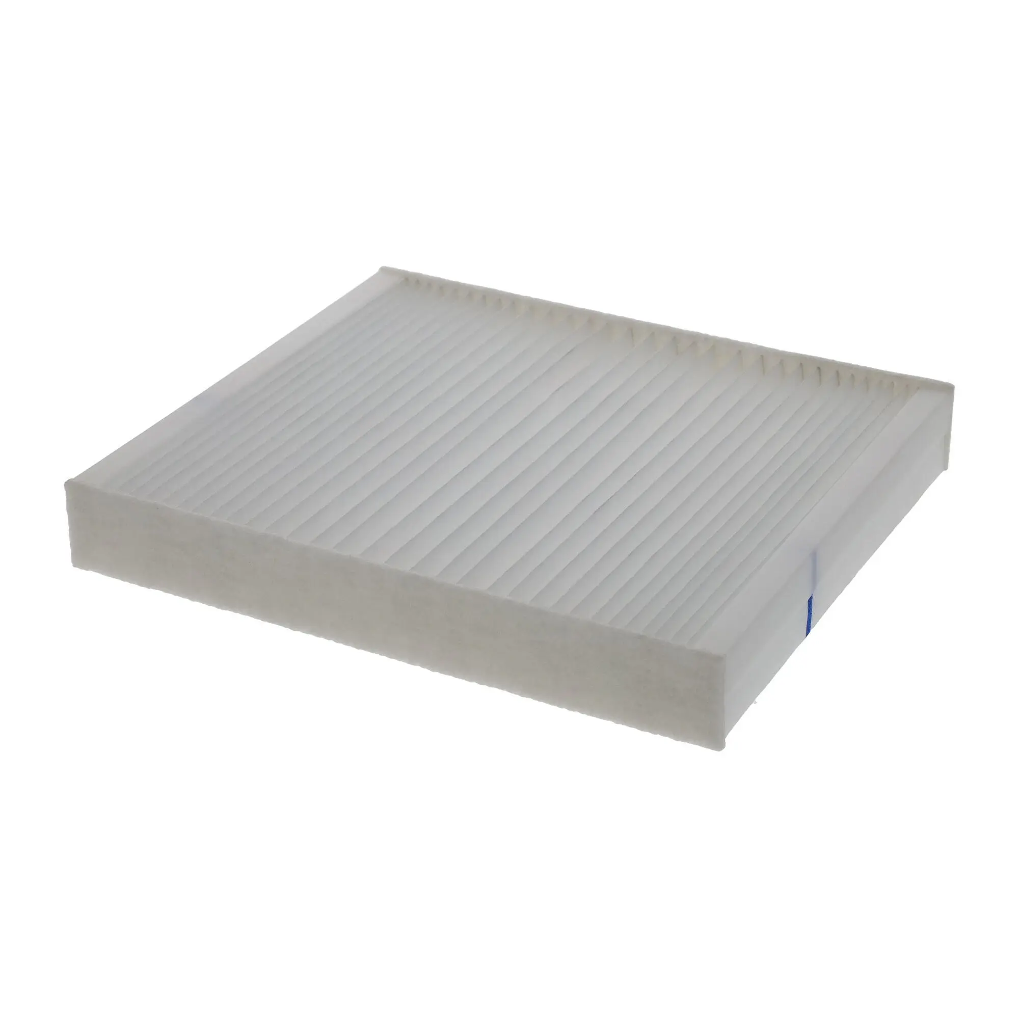 Filter, cabin air miniature 3
