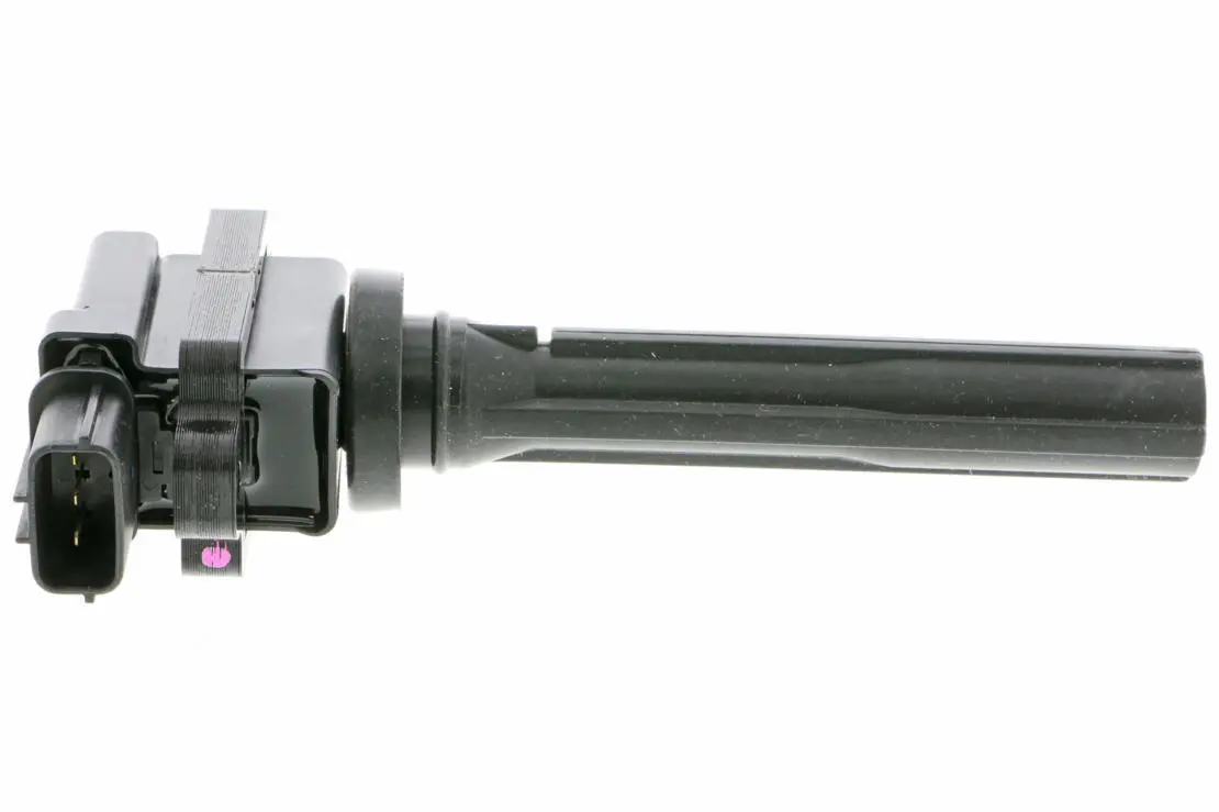 Bobina de encendido - main product image