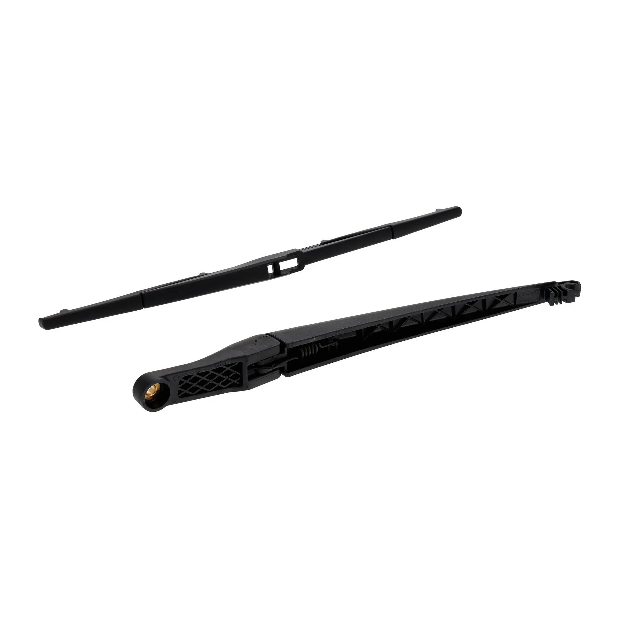 Brazo del limpiaparabrisas, lavado de pa miniature 7
