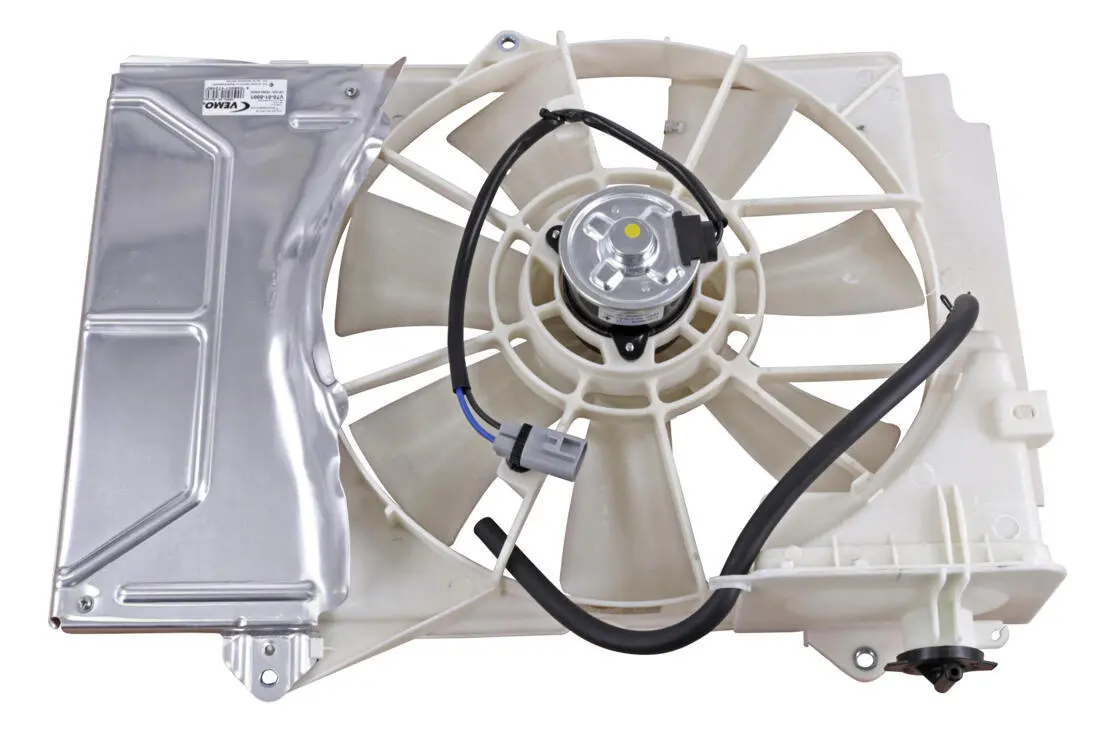Ventilador, refrigeración del motor - image principale du produit