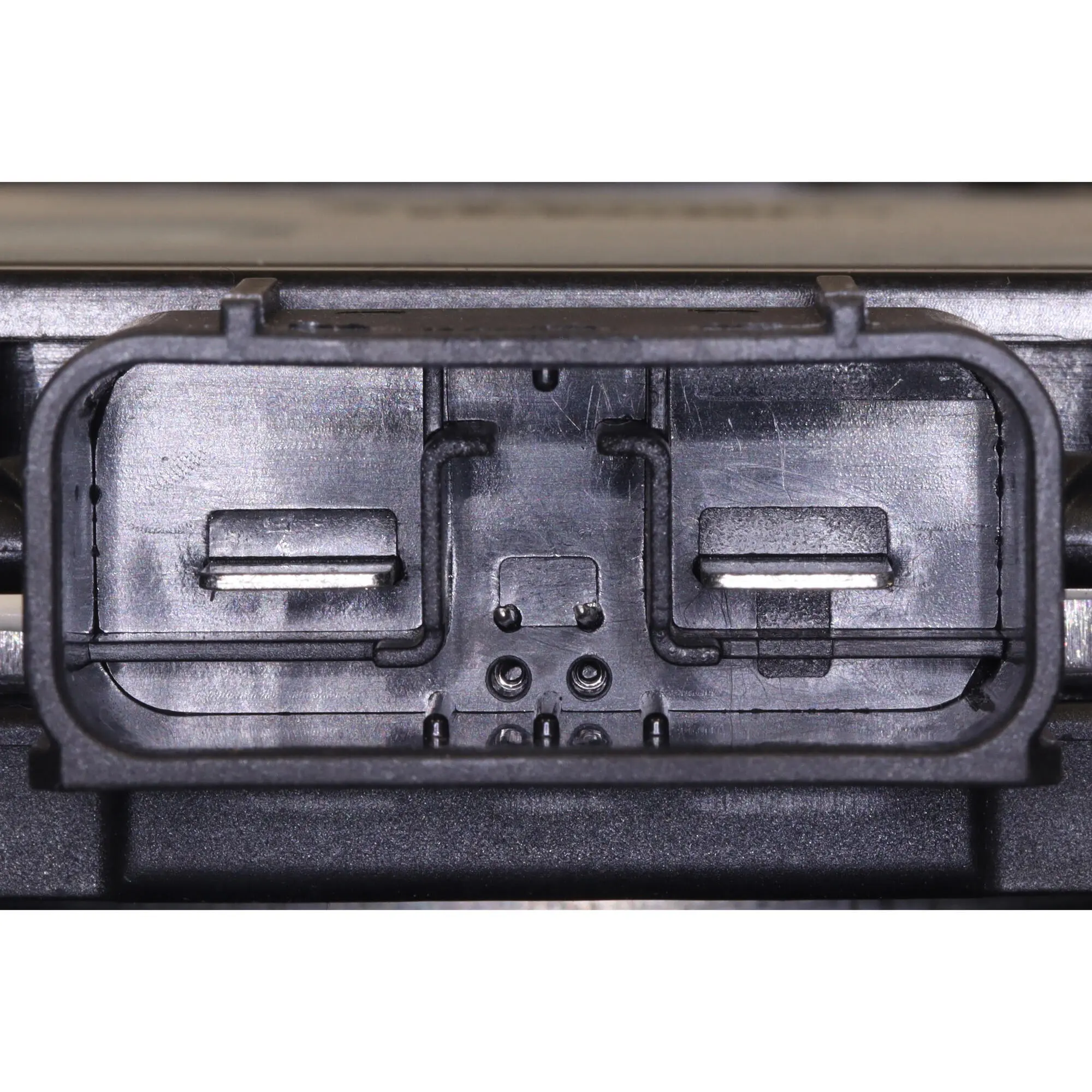 Fan, engine cooling thumbnail 3