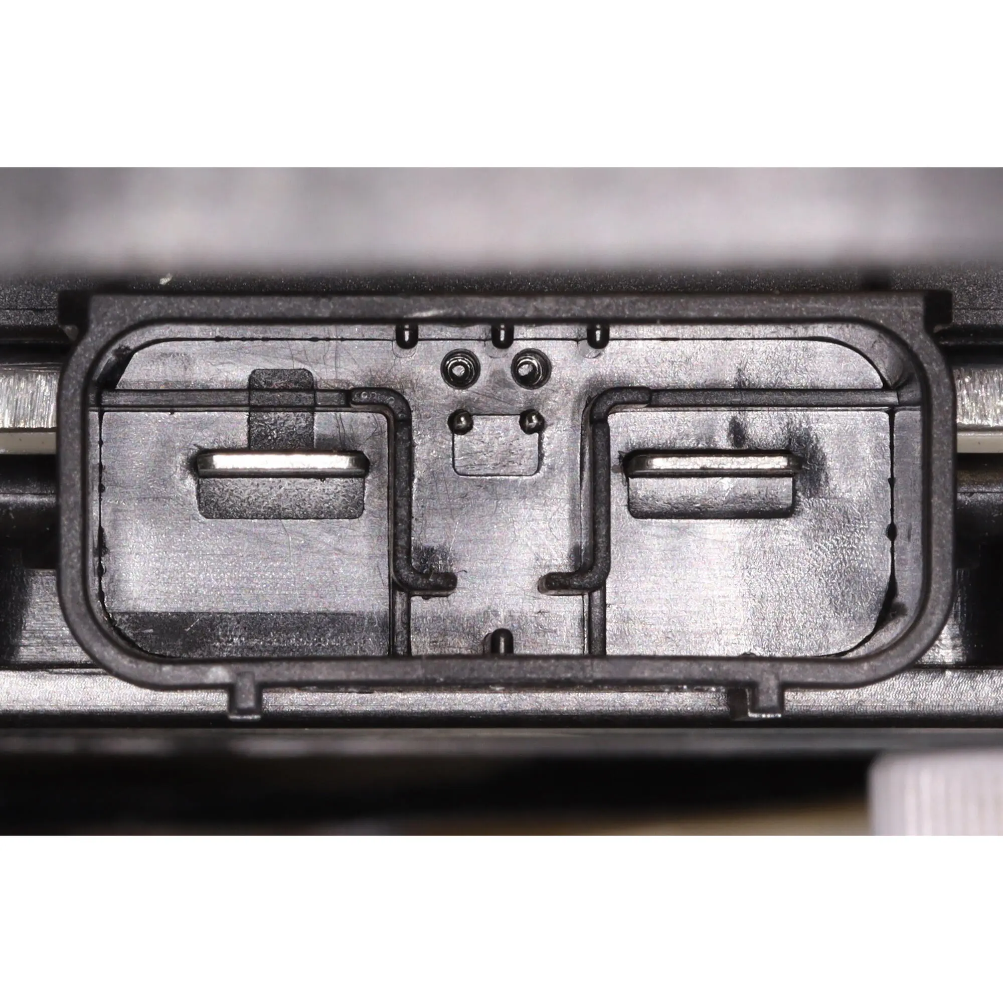 Fan, engine cooling miniature 5