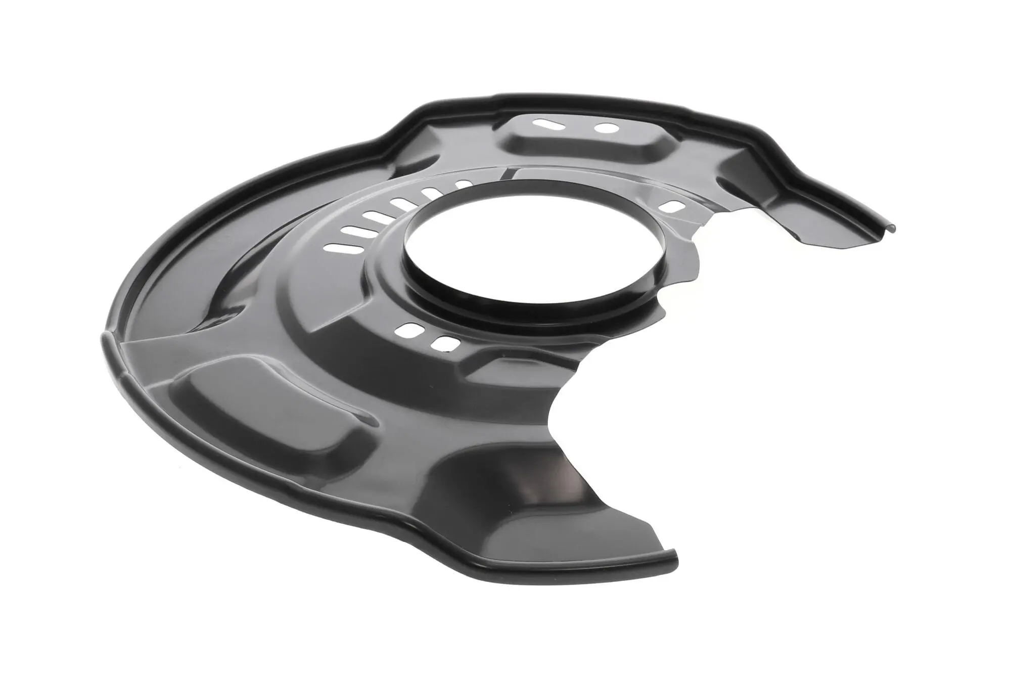 Chapa protectora contra salpicaduras, di - main product image