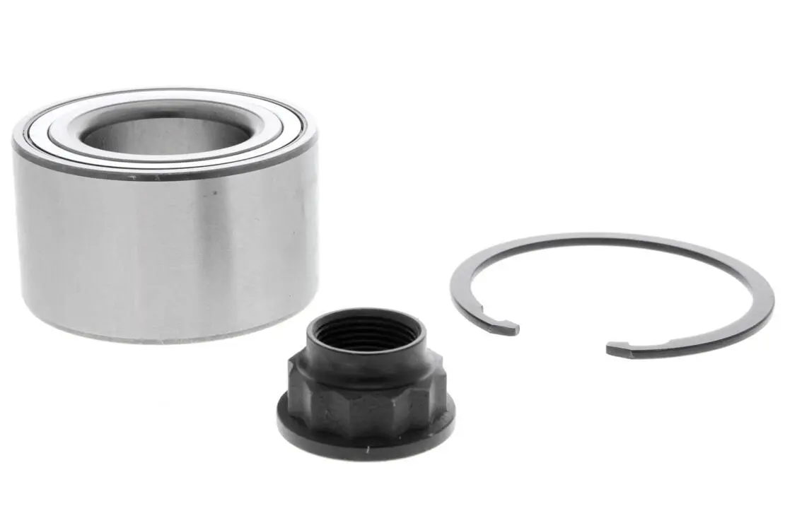 Juego de cojinete de rueda - image principale du produit