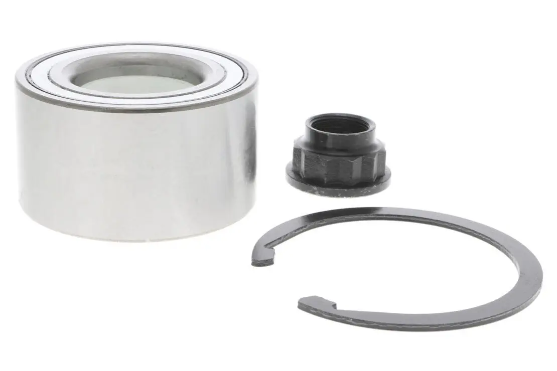 Juego de cojinete de rueda - main product image
