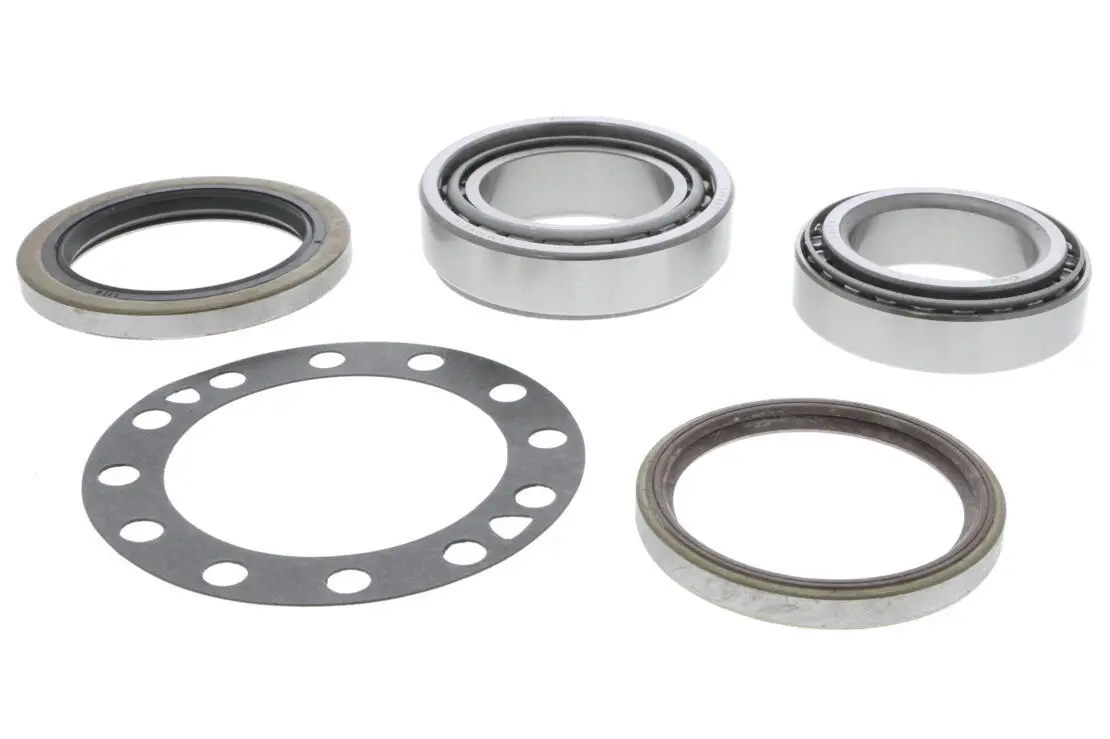 Juego de cojinete de rueda - main product image