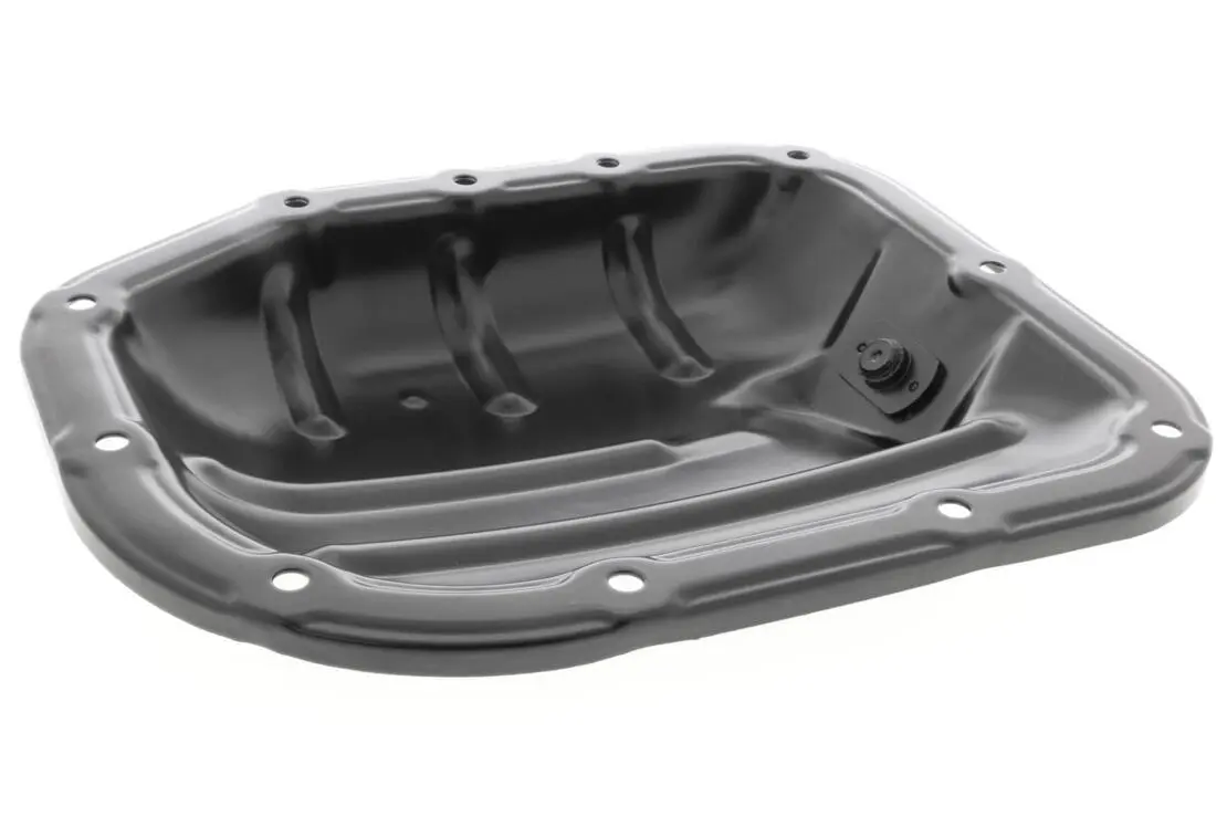 cárter de aceite, con tapón de vaciado - image principale du produit