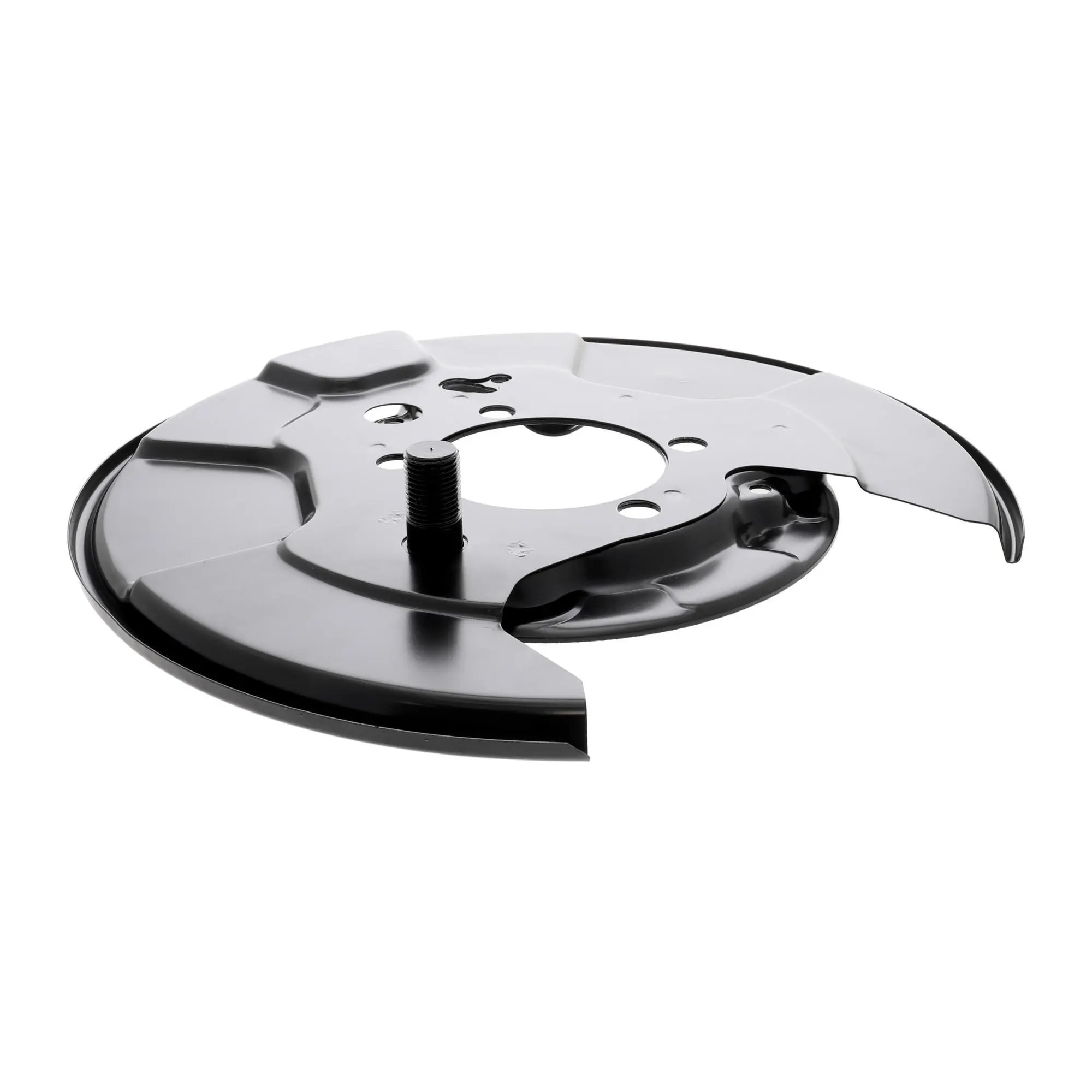 Splash Panel, brake disc - image principale du produit