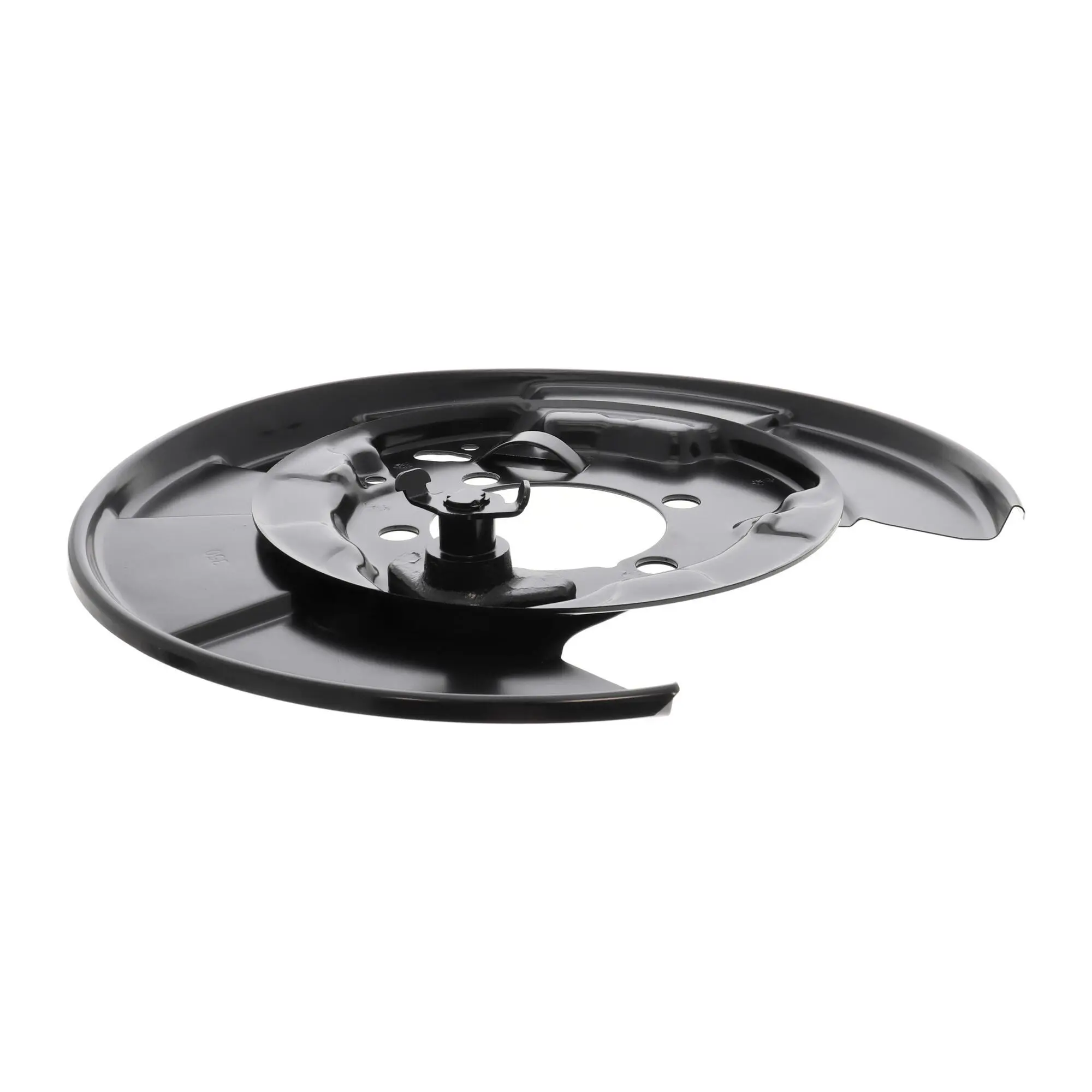 Splash Panel, brake disc - image principale du produit