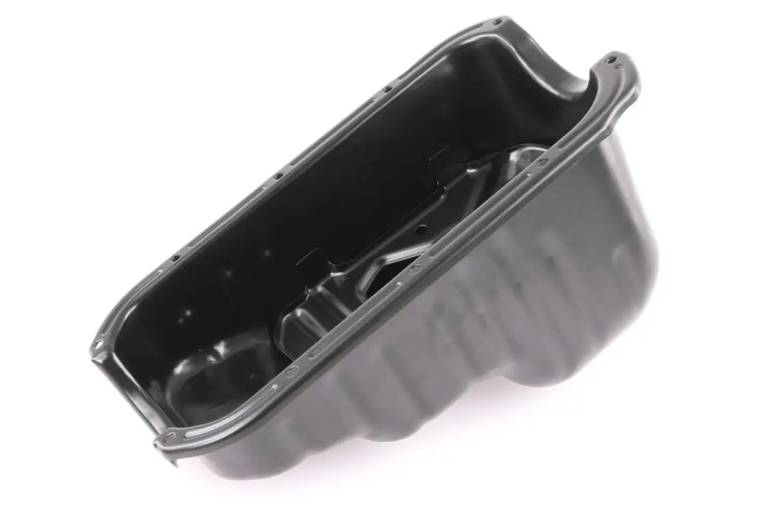 cárter de aceite, con tapón de vaciado - image principale du produit