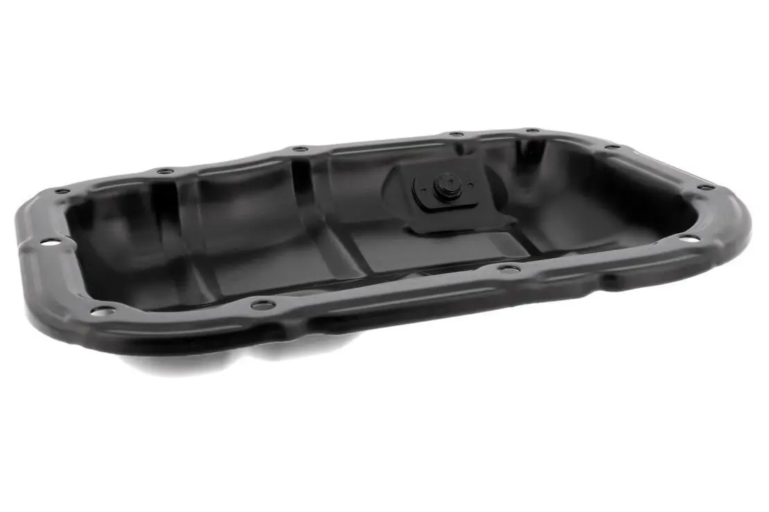 cárter de aceite, con tapón de vaciado - image principale du produit