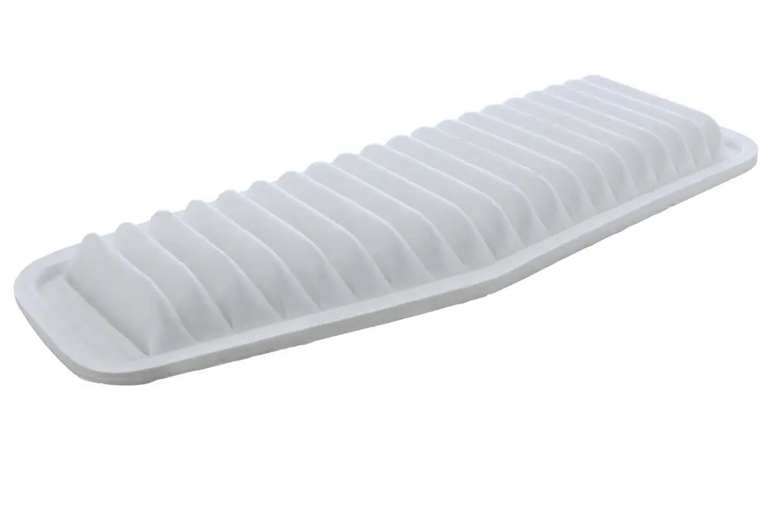 Filtro de aire - main product image