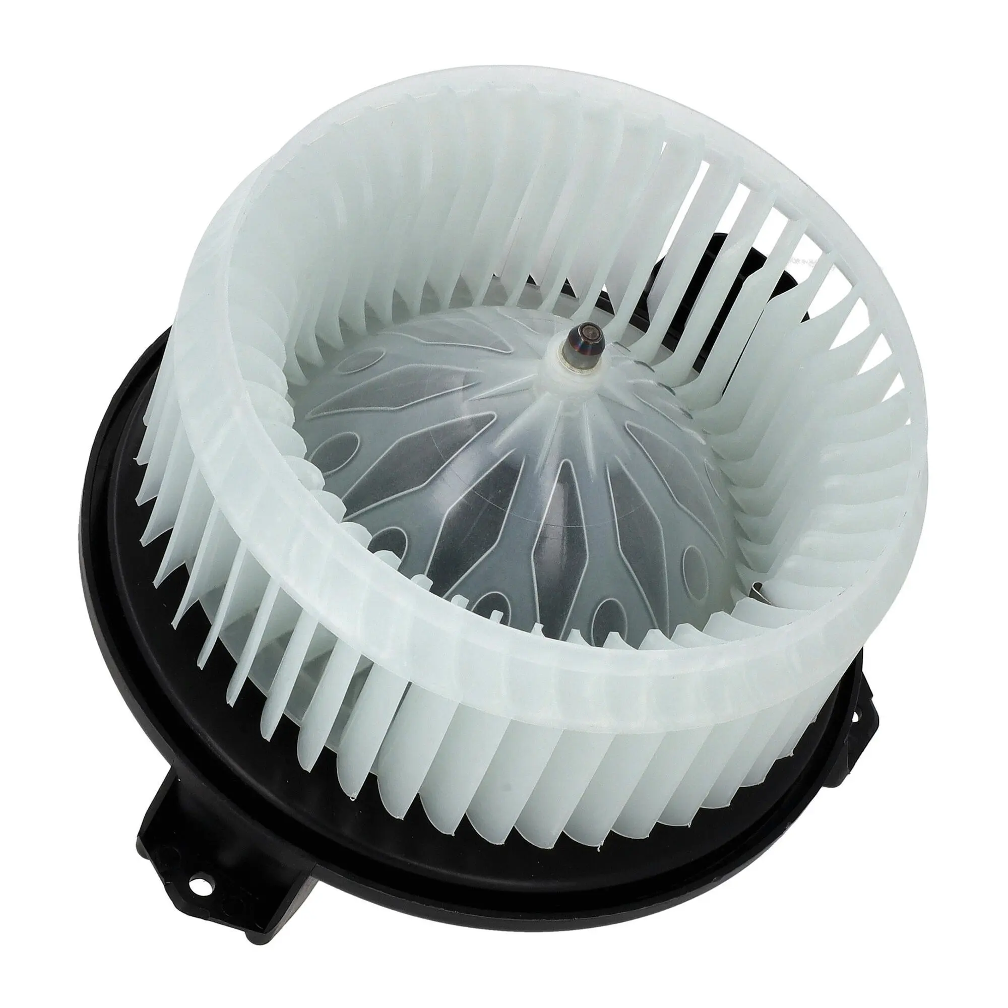 Ventilador habitáculo thumbnail 7