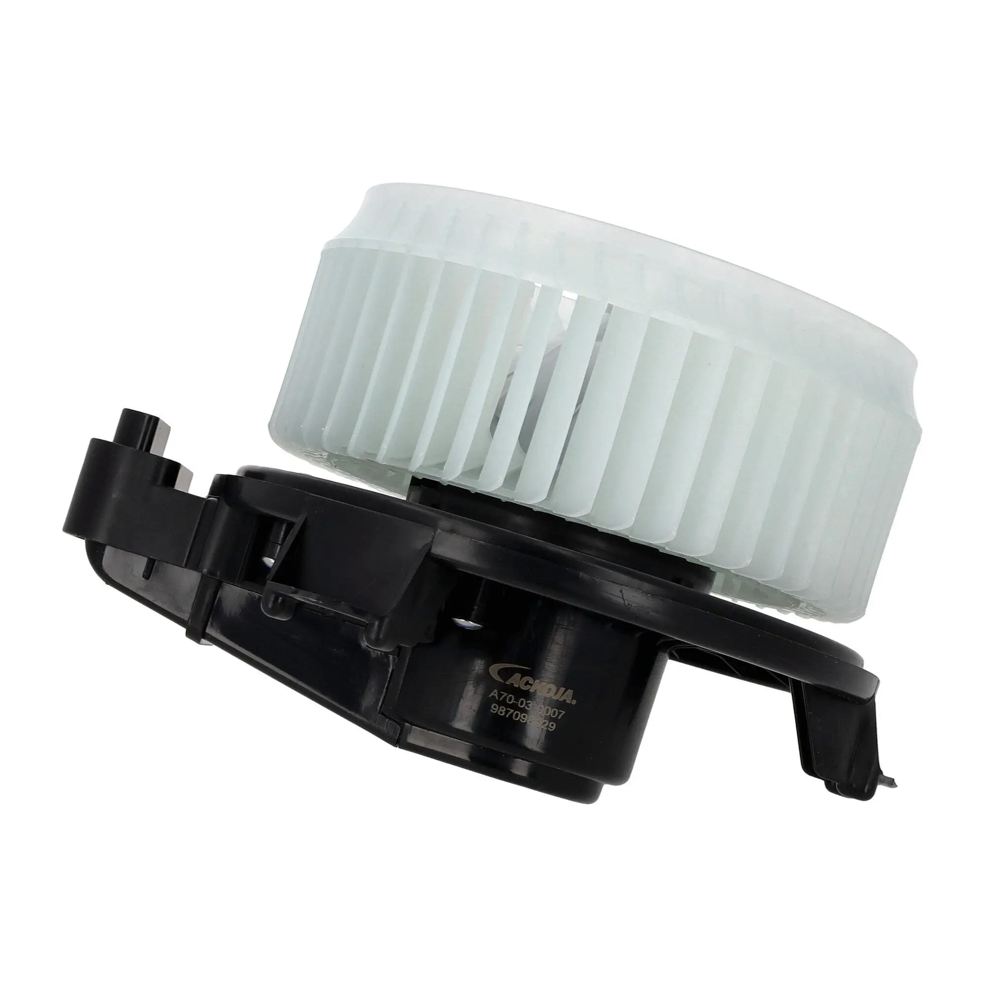 Ventilador habitáculo - main product image