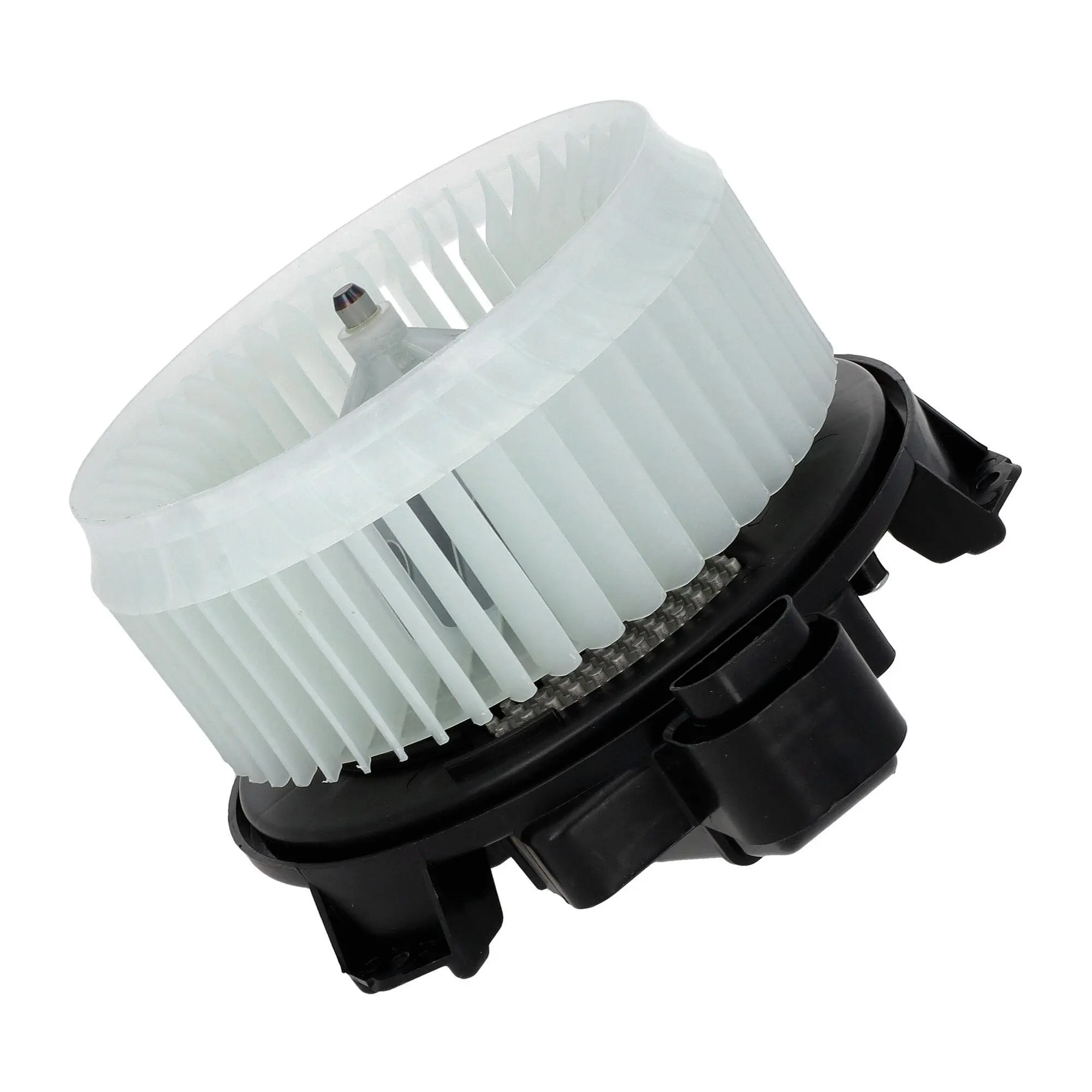 Ventilador habitáculo thumbnail 8