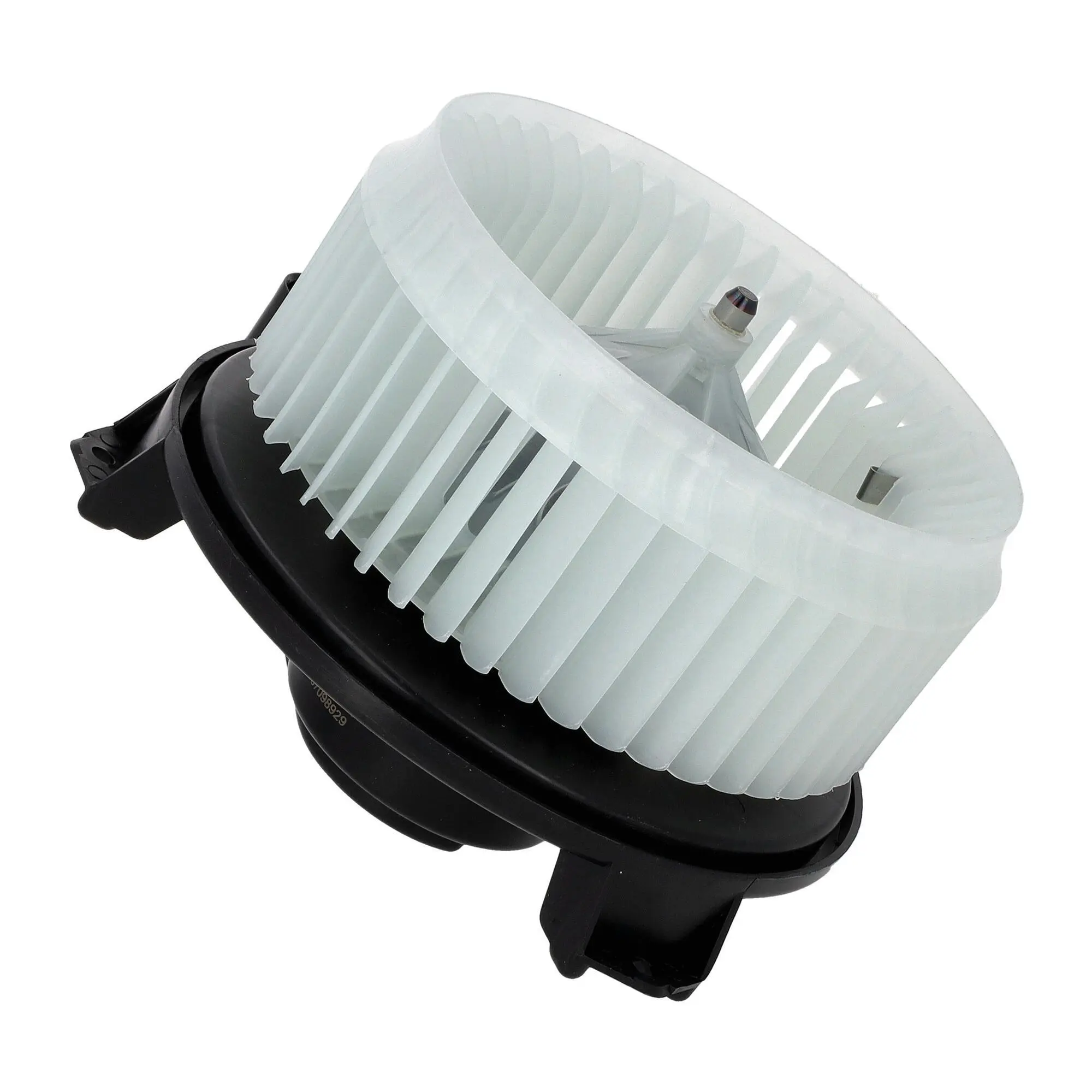 Ventilador habitáculo thumbnail 4