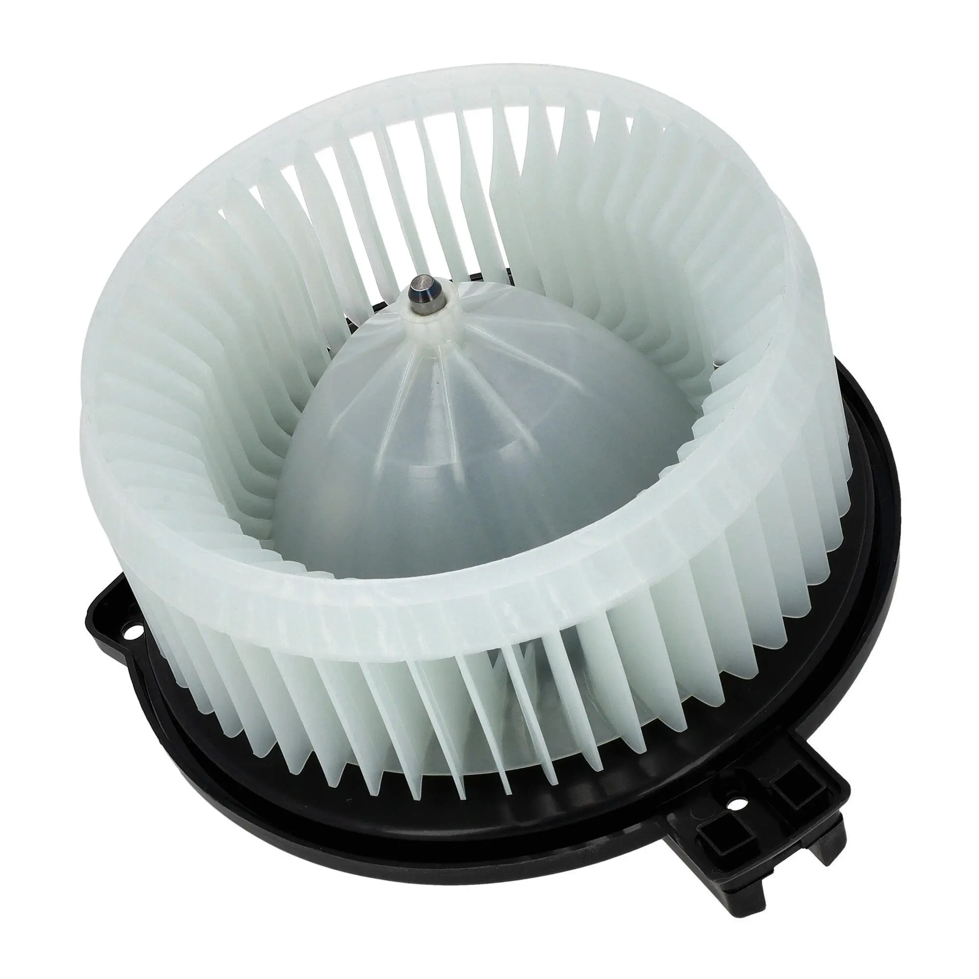 Ventilador habitáculo miniature 4