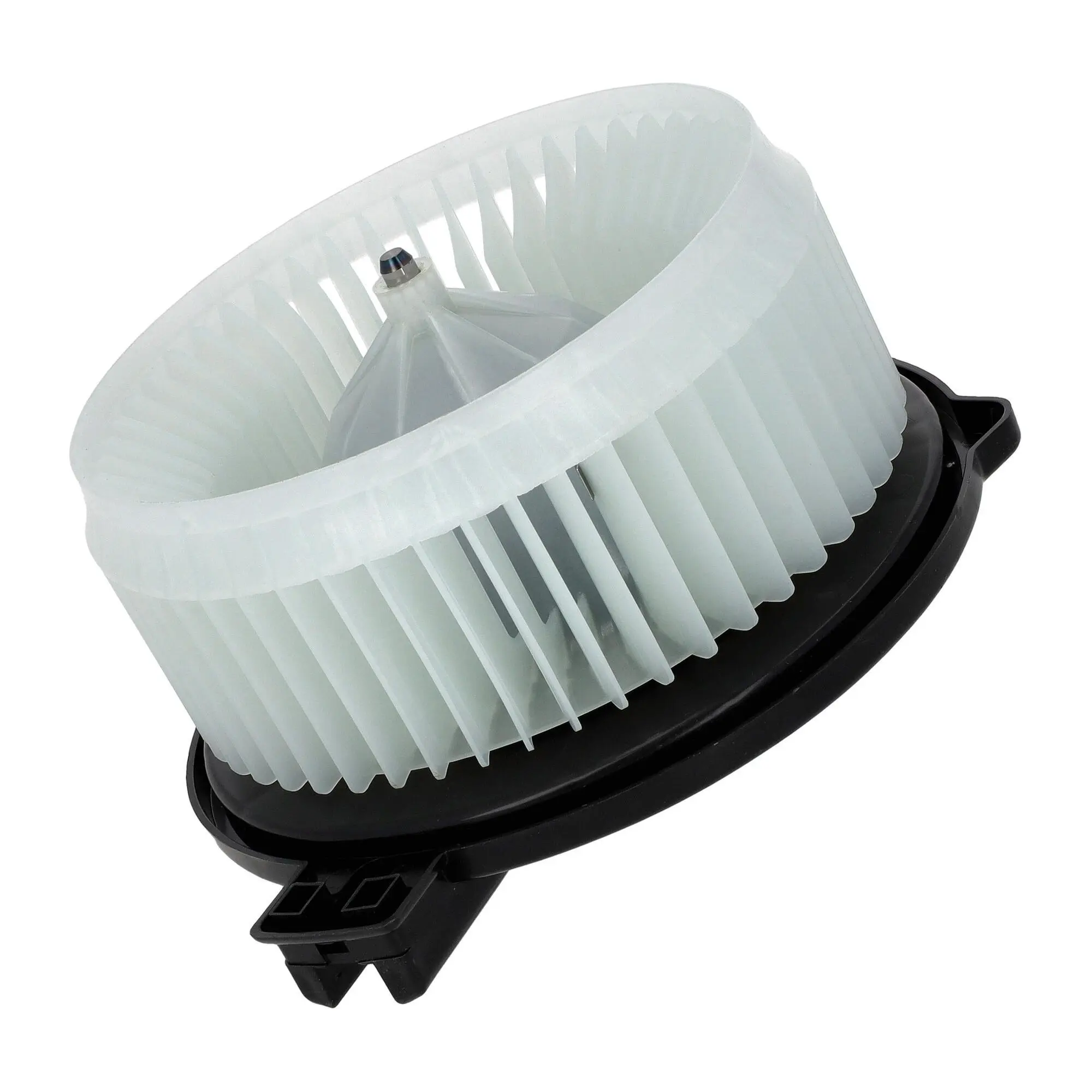 Ventilador habitáculo miniature 6