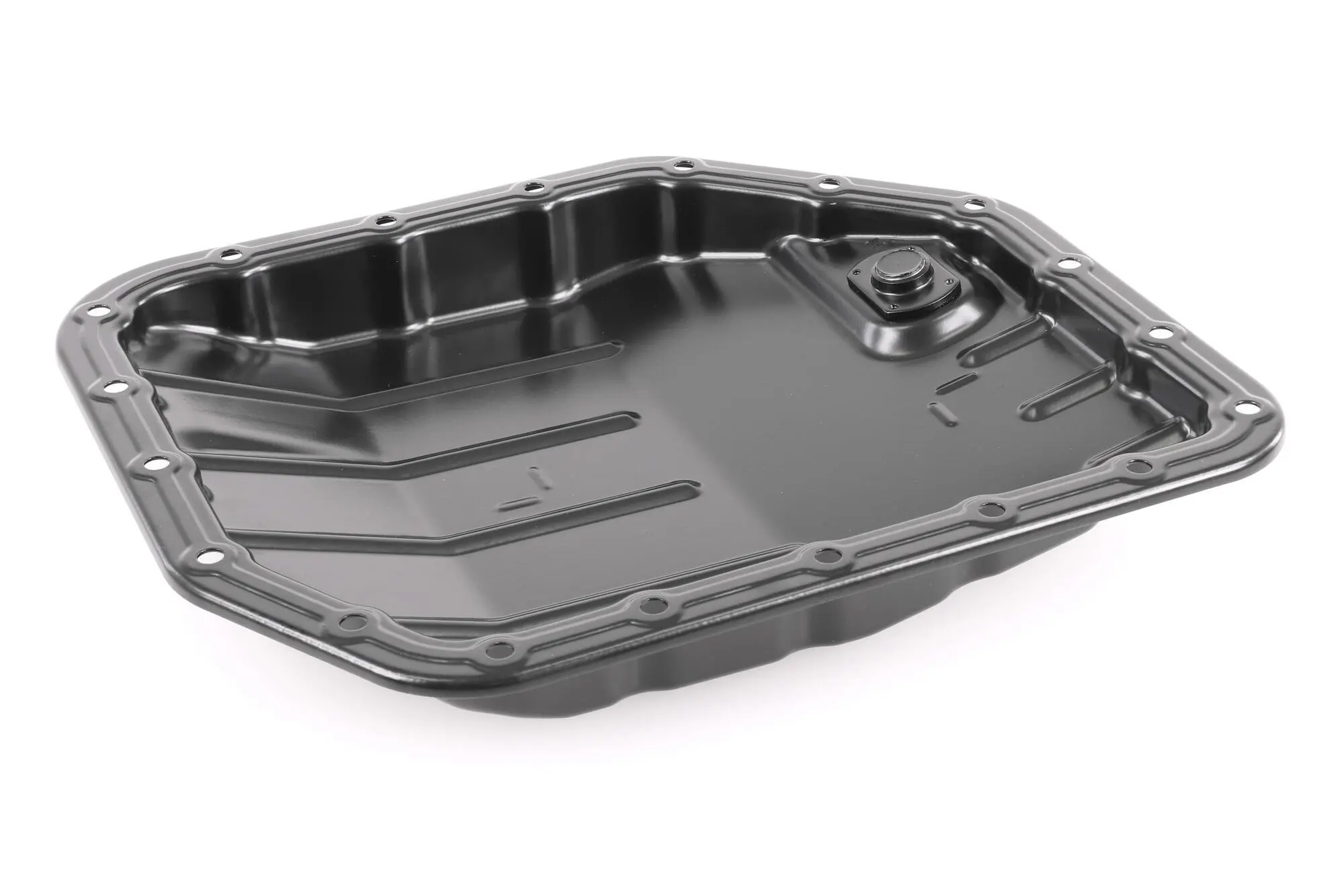 Cárter de aceite, caja automática - main product image