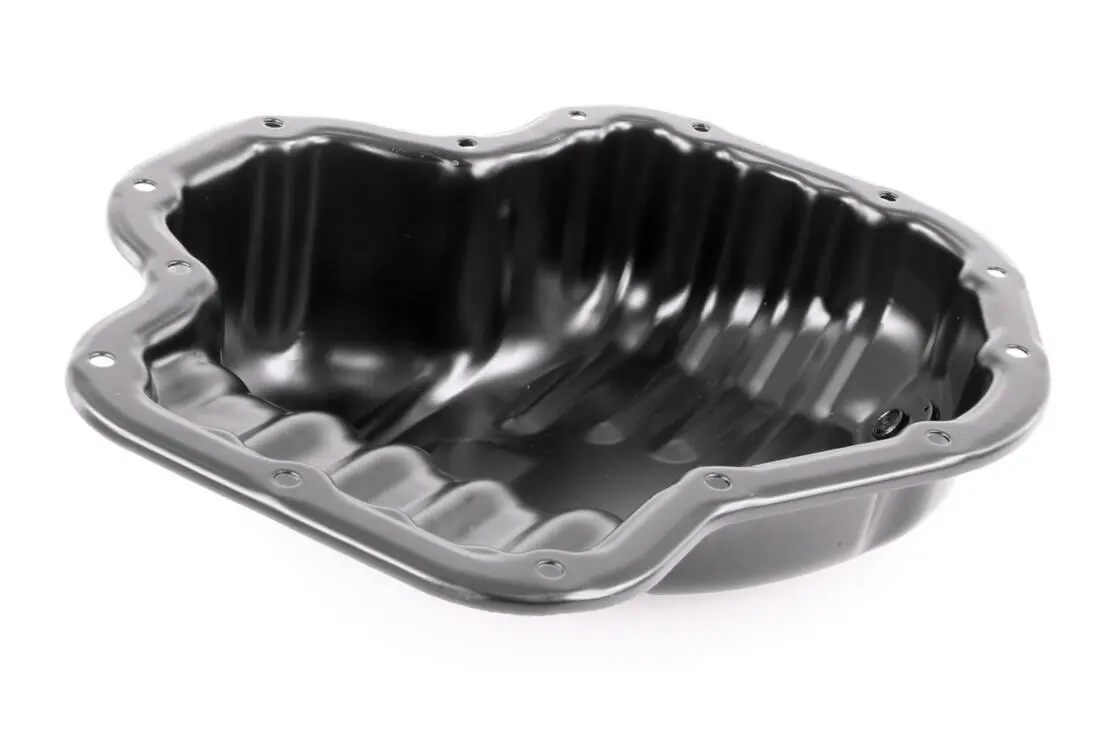 cárter de aceite, con tapón de vaciado - image principale du produit