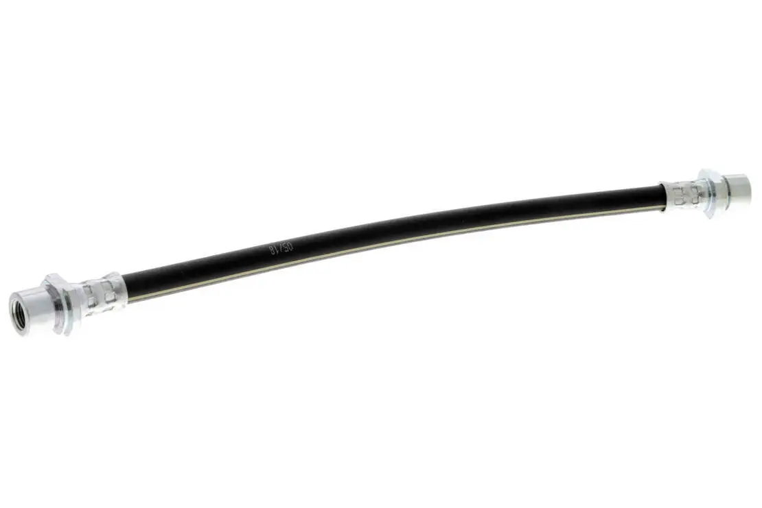 Tubo flexible de frenos - image principale du produit