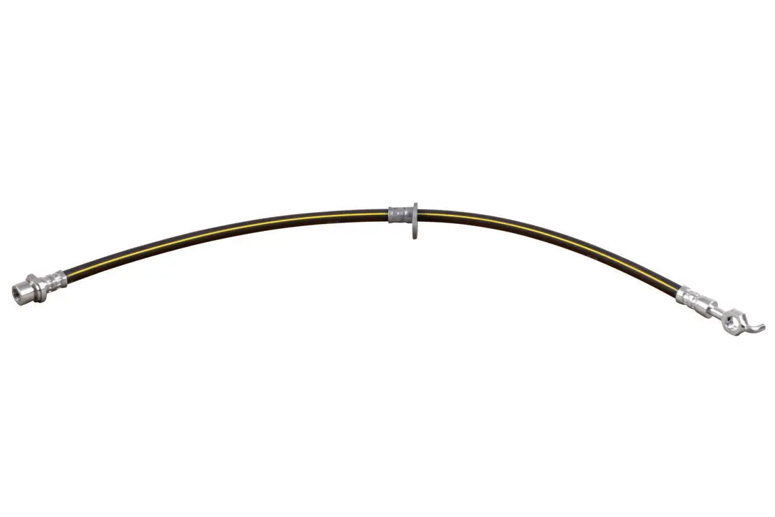 Brake Hose - image principale du produit