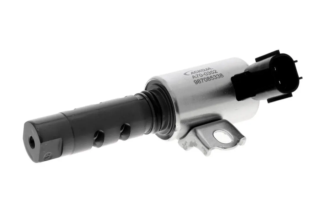 Válvula control, ajuste de levas - main product image