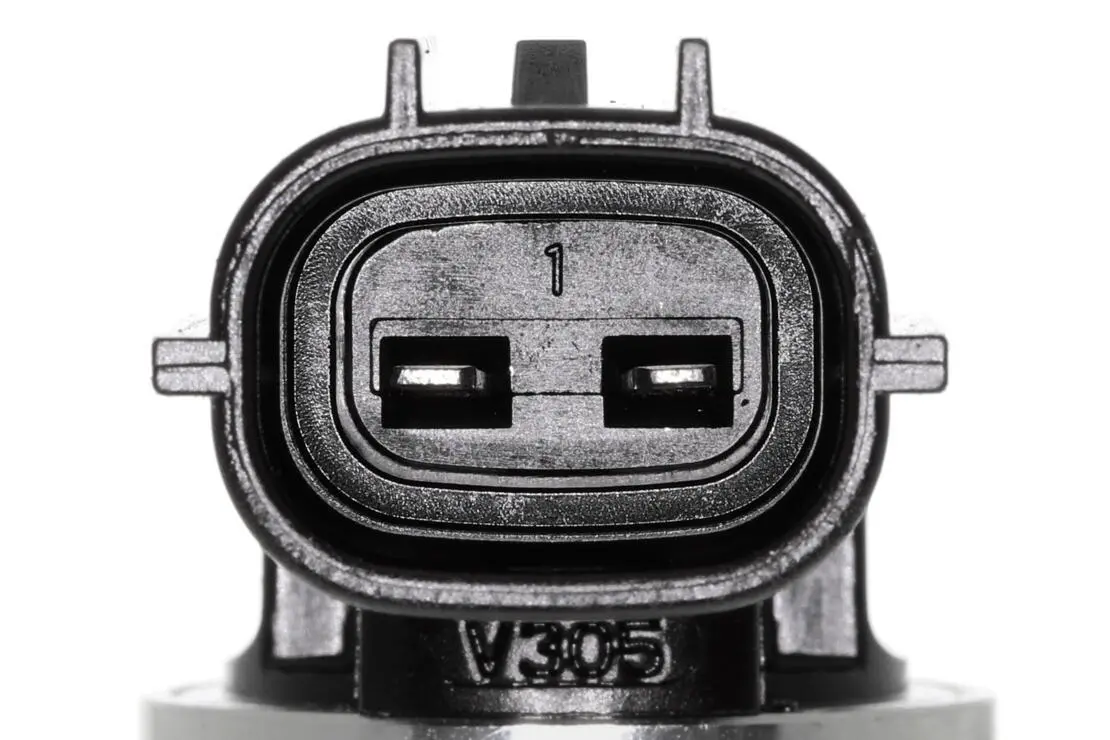 Válvula control, ajuste de levas miniature 2