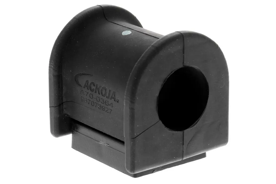 Soporte, estabilizador - main product image