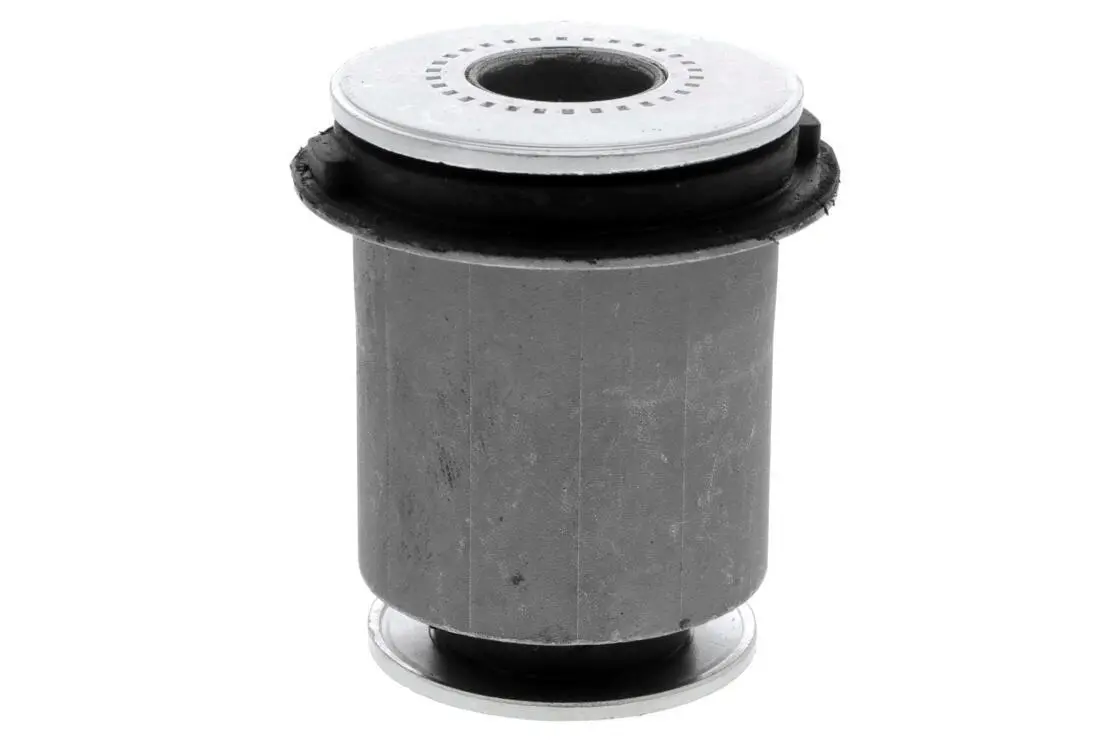 Suspensión, Brazo oscilante - main product image