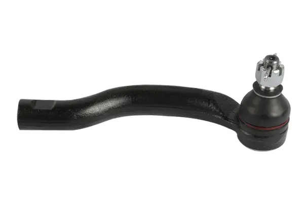 Rótula barra de acoplamiento - main product image