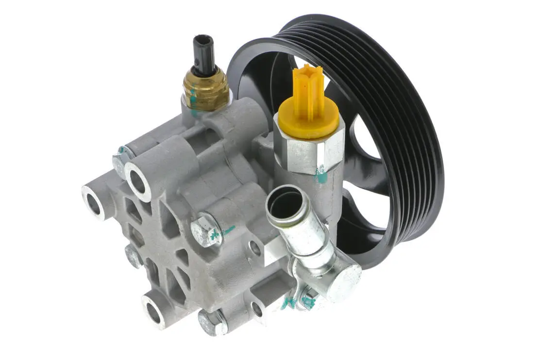 Bomba hidráulica, dirección - main product image