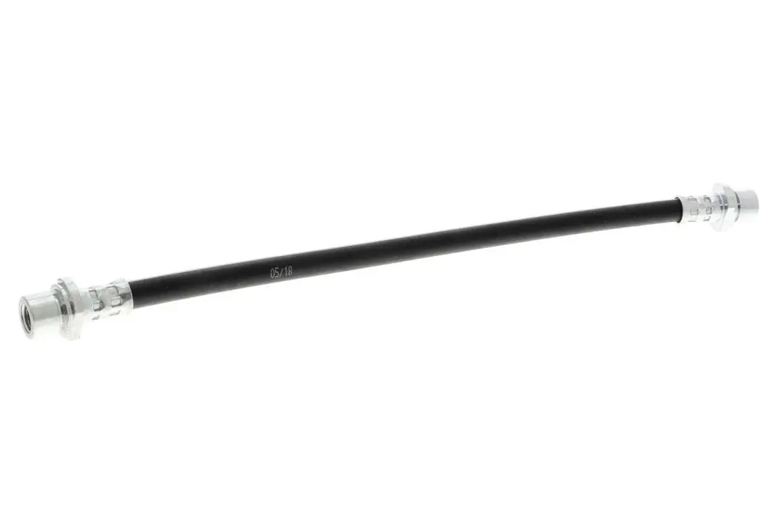 Brake Hose - image principale du produit