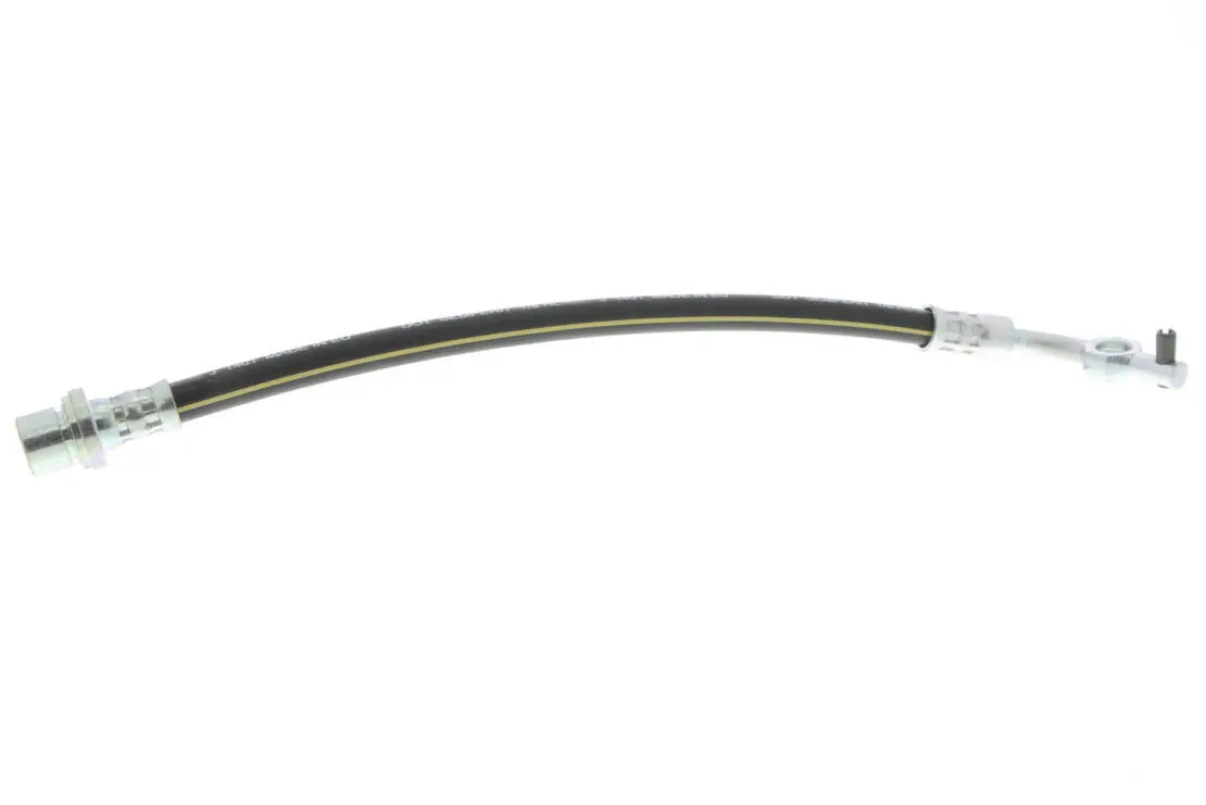Tubo flexible de frenos - image principale du produit
