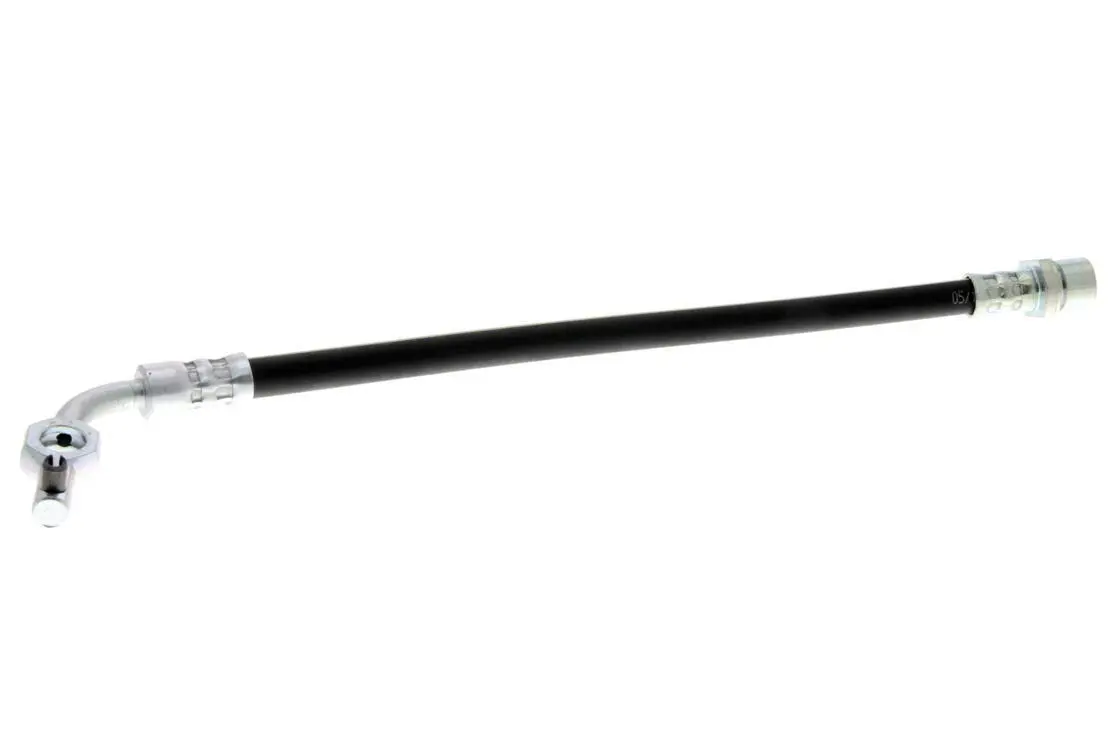 Tubo flexible de frenos - main product image