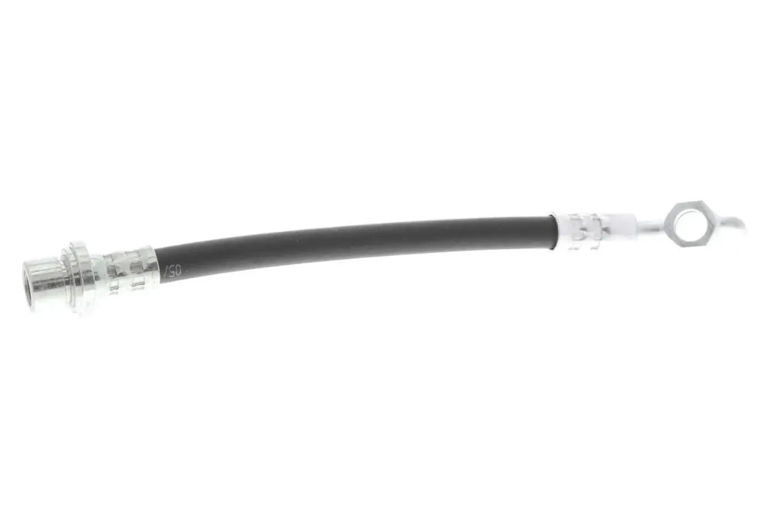 Tubo flexible de frenos - image principale du produit