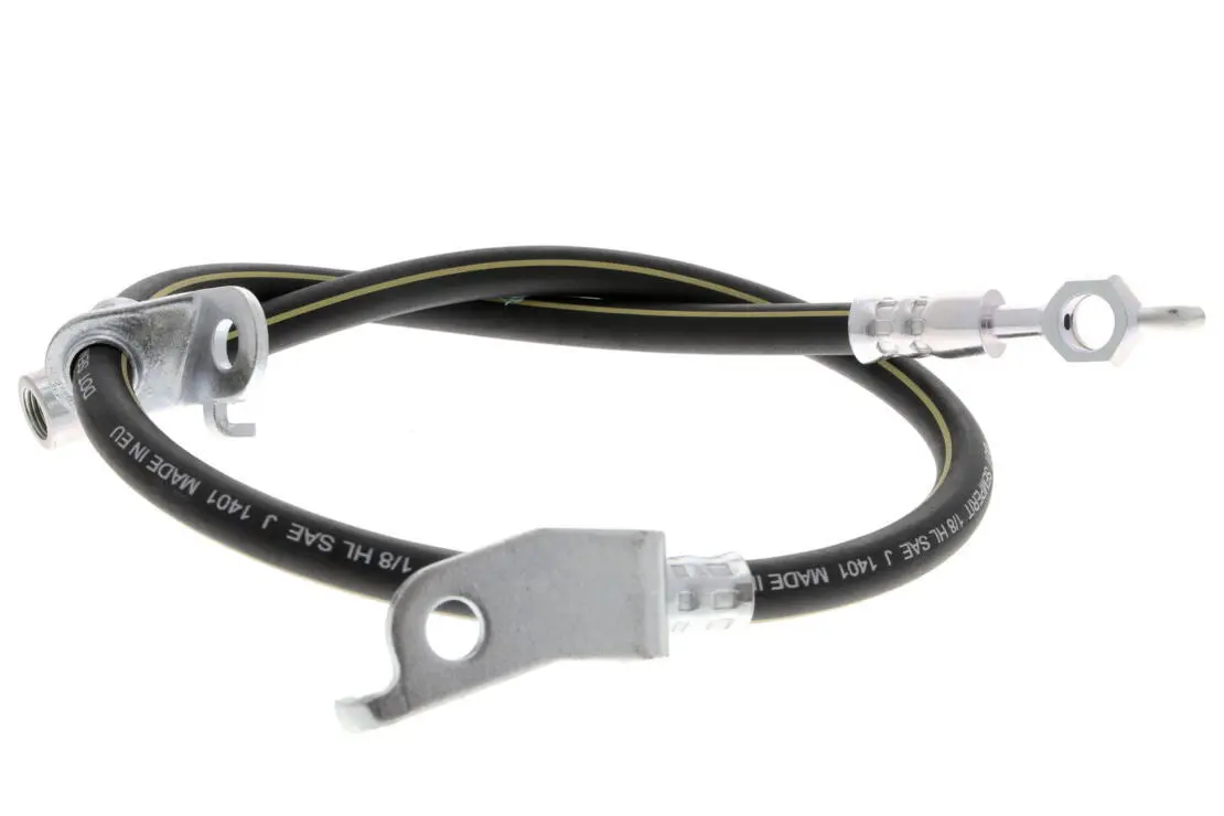 Brake Hose - image principale du produit