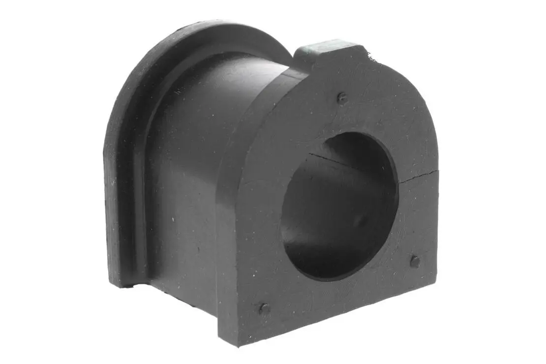 Soporte, estabilizador - image principale du produit