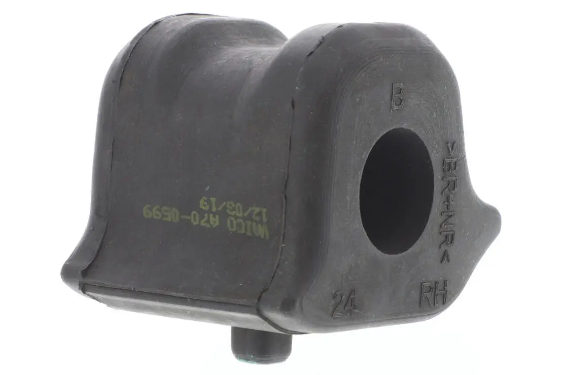 Soporte, estabilizador - main product image