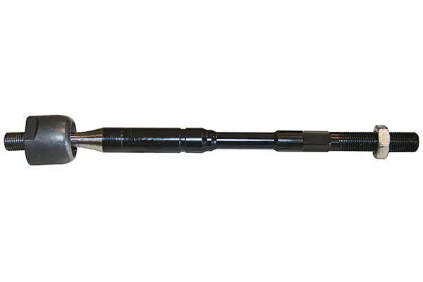 Articulación axial, barra de acoplamient - image principale du produit