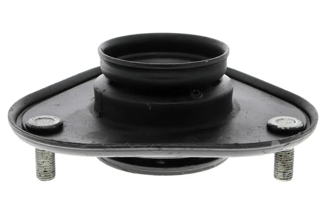Cojinete columna suspensión - image principale du produit