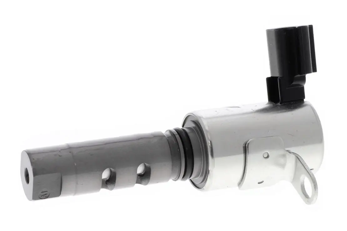 Válvula control, ajuste de levas - image principale du produit