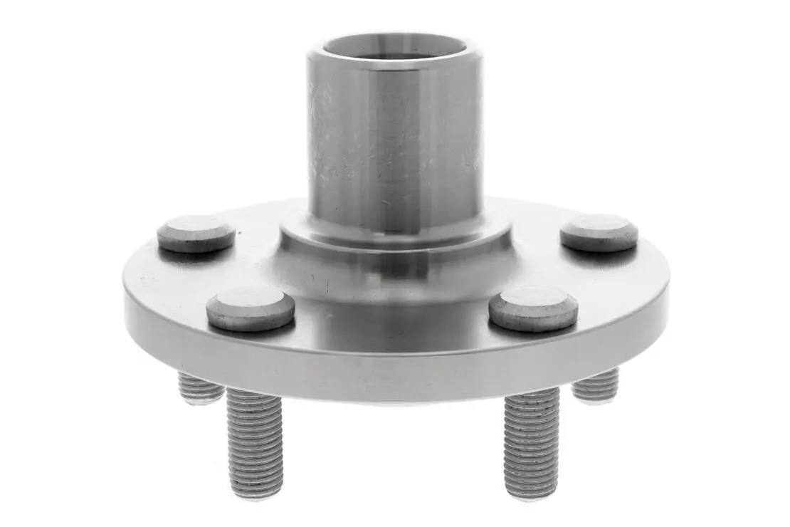 cubo de rueda - image principale du produit