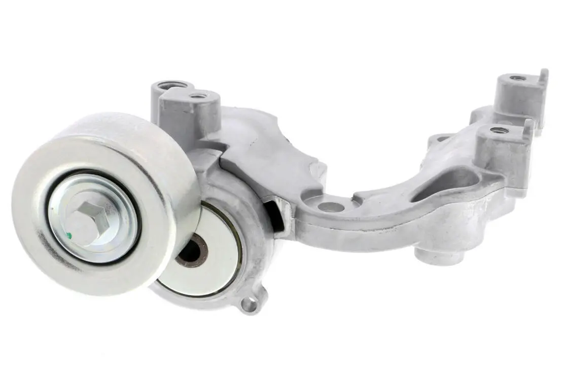 Brazo tensor, correa poli V - image principale du produit