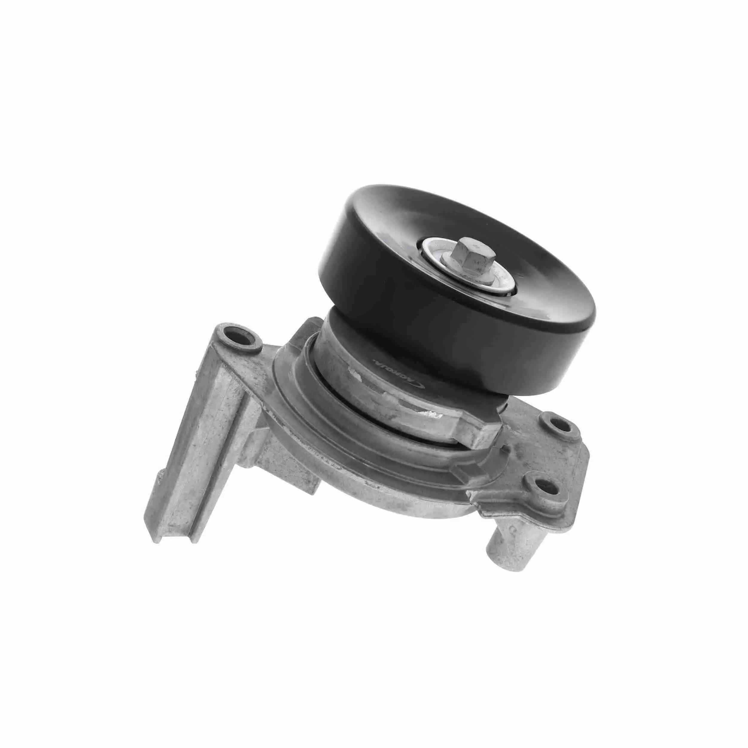 Tensor de correa, correa poli V miniature 3