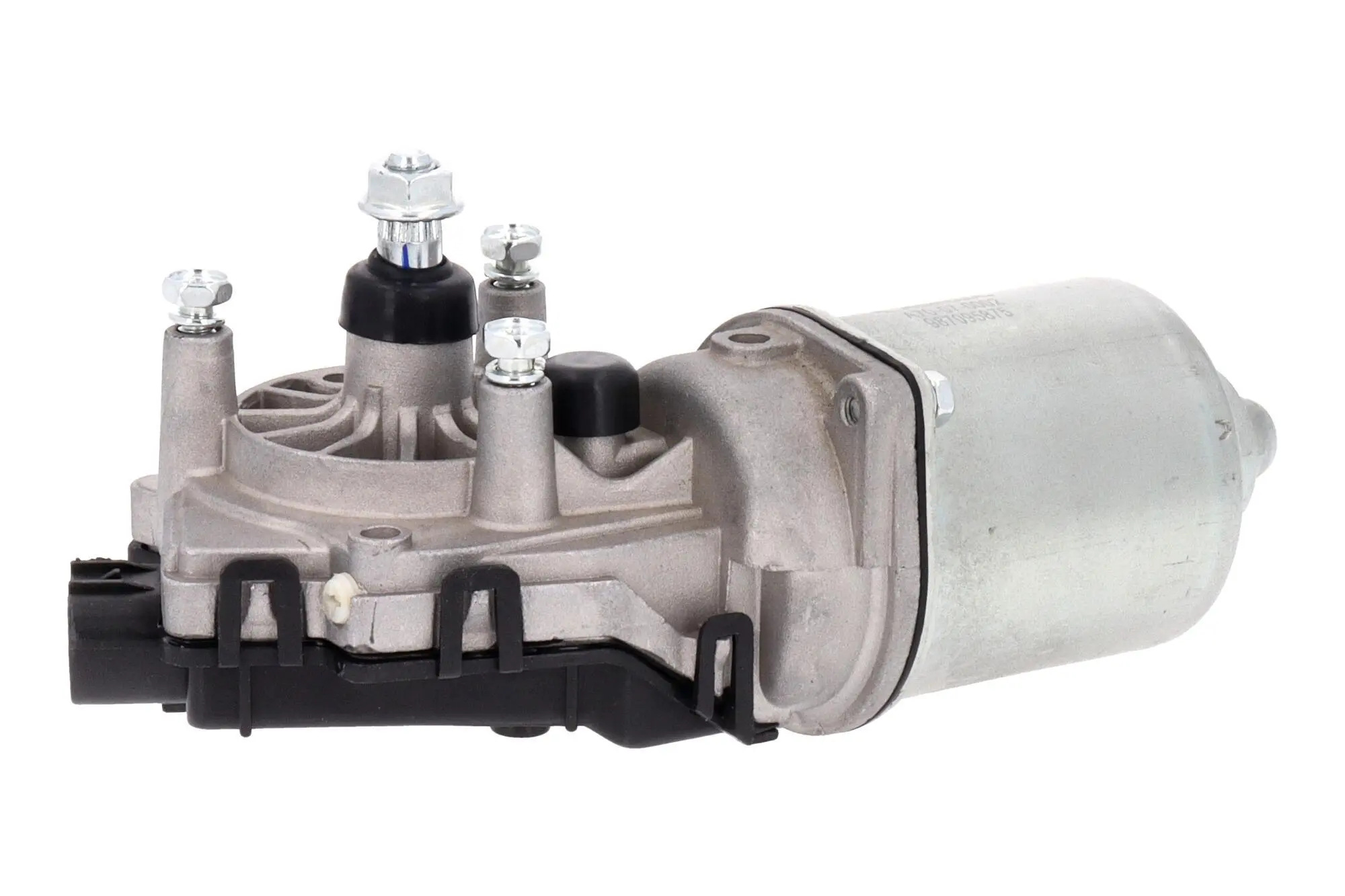 Motor del limpiaparabrisas - image principale du produit
