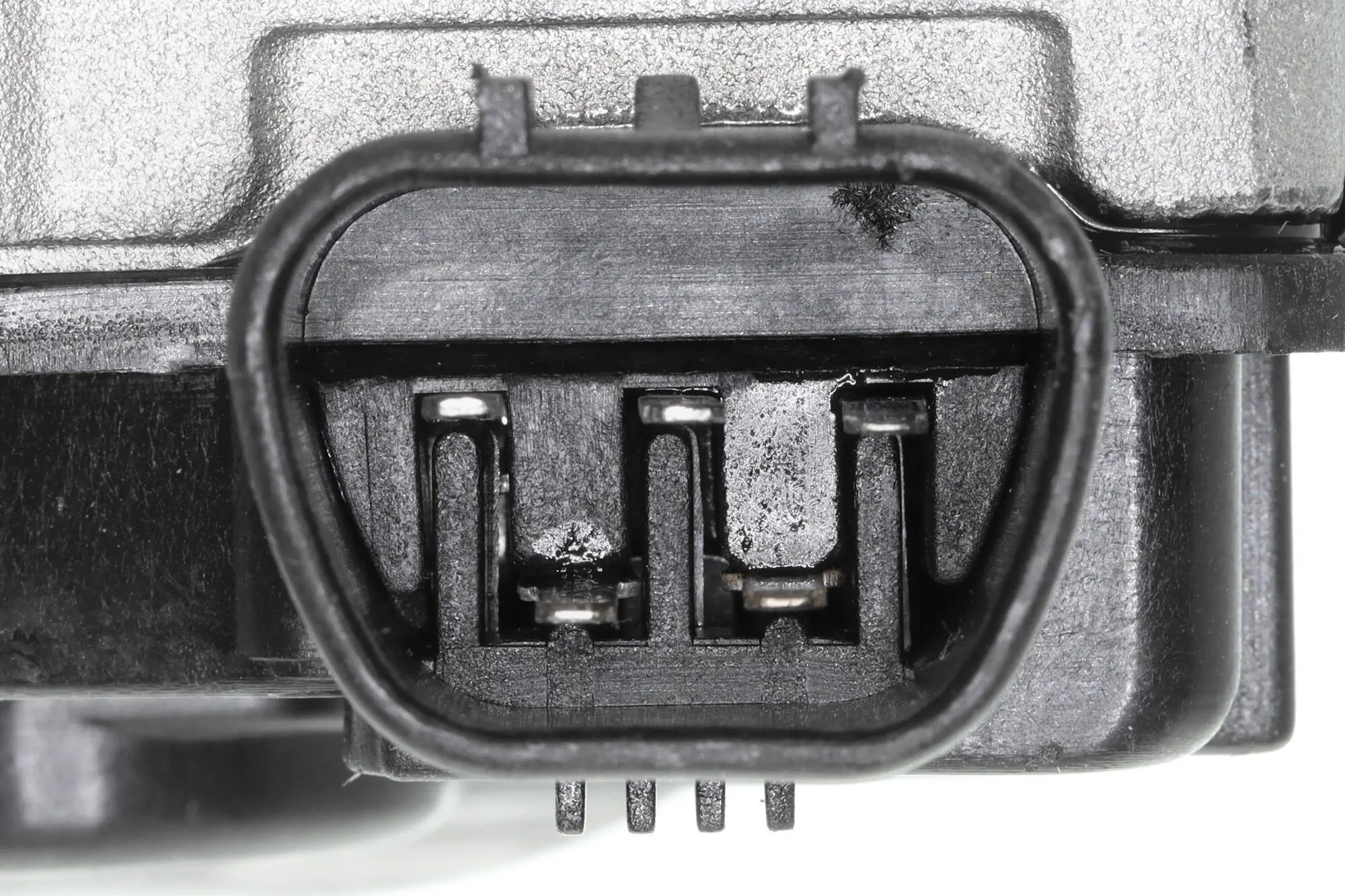 Motor del limpiaparabrisas miniature 6