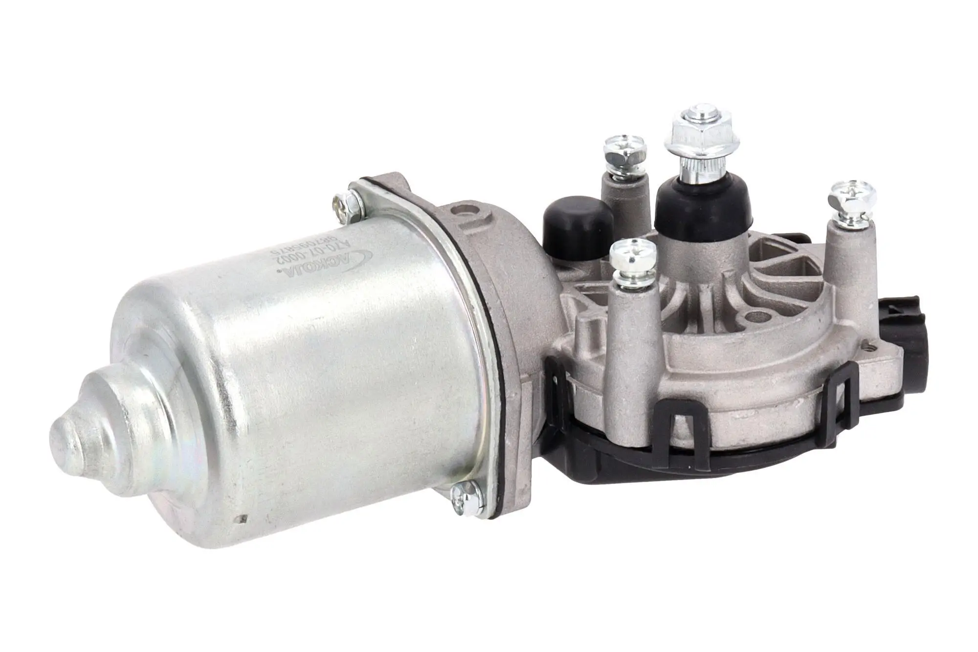 Motor del limpiaparabrisas miniature 7